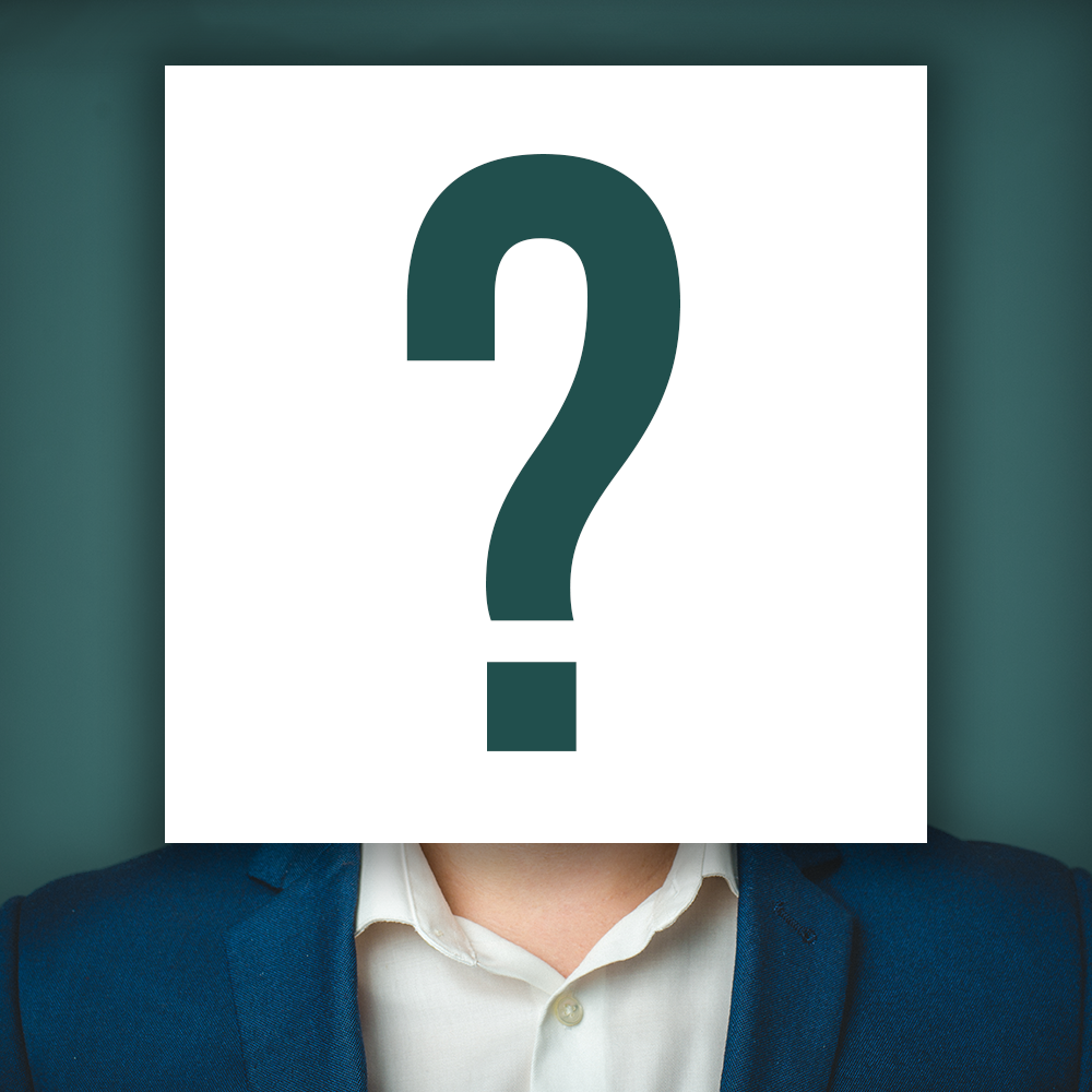 David Penaloza Sandoval: Not Born Wealthy, Now a Billionaire